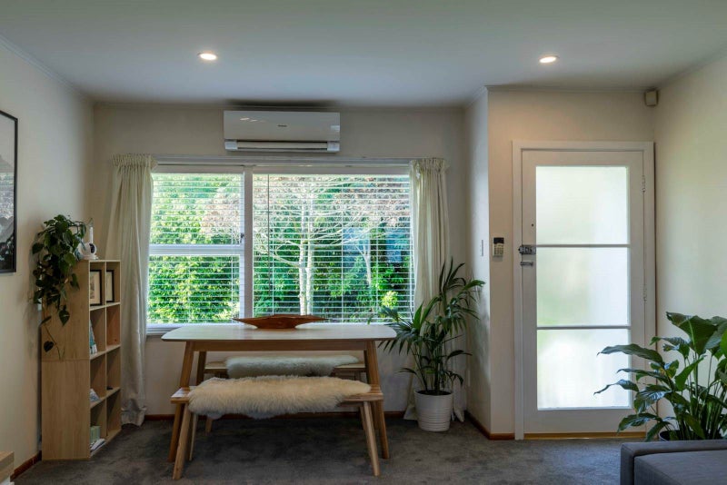 1/247 West Tamaki Road, Wai O Taiki Bay, Auckland - Carousel 1