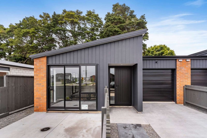 22 John Main Drive, Ramarama, Drury - Carousel 12