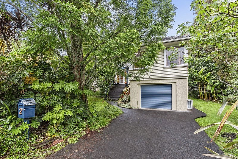 2 York Road, Titirangi, Auckland - Carousel 2