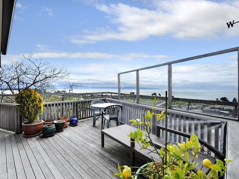 74 Stansell Avenue, Tahunanui, Nelson - Carousel 2