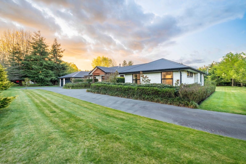 9/889 Sandy Knolls road, West Melton, Selwyn - Carousel 2