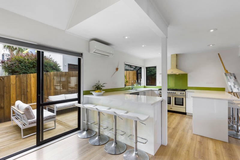 611A Remuera Road, Remuera, Auckland - Carousel 2