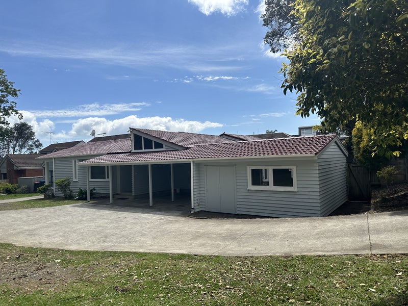 104 St Johns Road, Saint Johns, Auckland - Carousel 1
