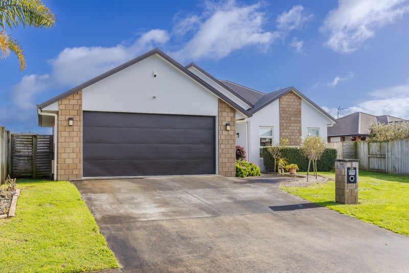 39 Piwakawaka Court, Rototuna North, Hamilton - Carousel 2