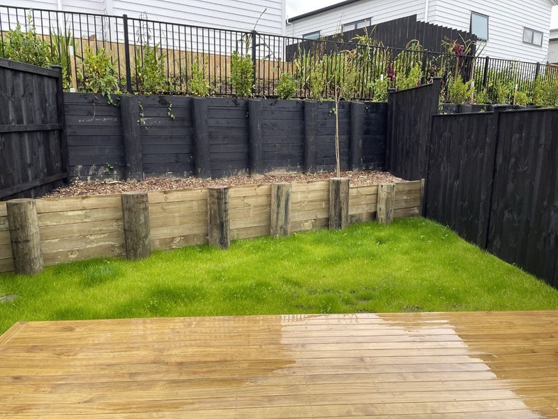 53 Podgora Avenue, Huapai, Kumeu - Carousel 20