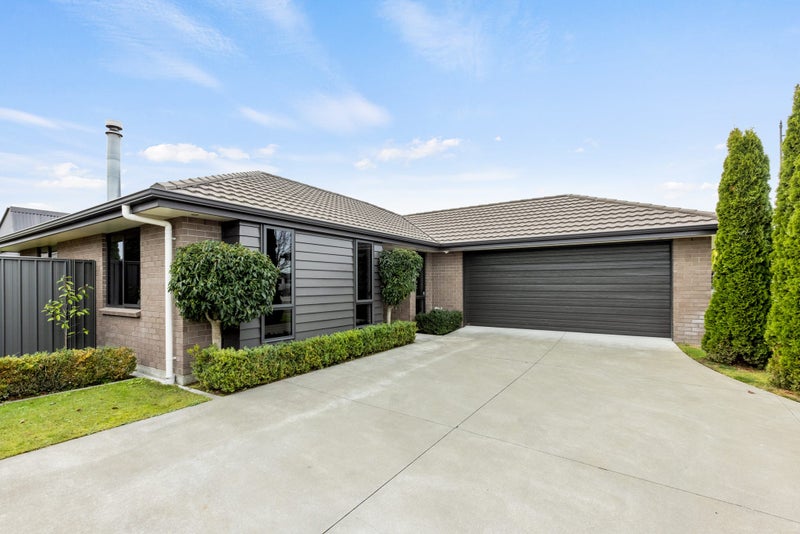 19 Taieri Place, Poraiti, Napier - Carousel 19