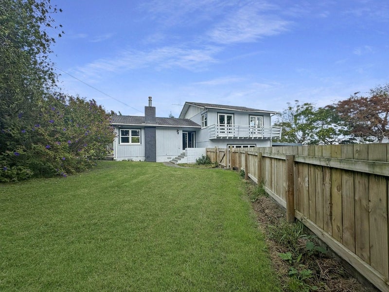 5 Spedding Road, Whenuapai, Auckland - Carousel 2