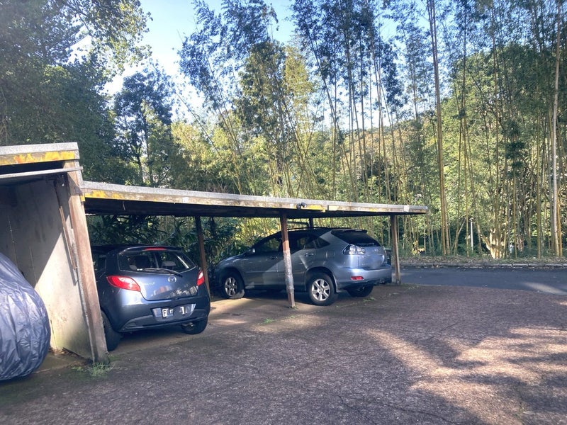 16/38 Symonds Street, Grafton, Auckland - Carousel 10