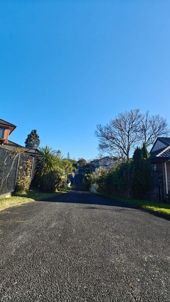 9 Ryehill Close, New Lynn, Auckland - Carousel 27