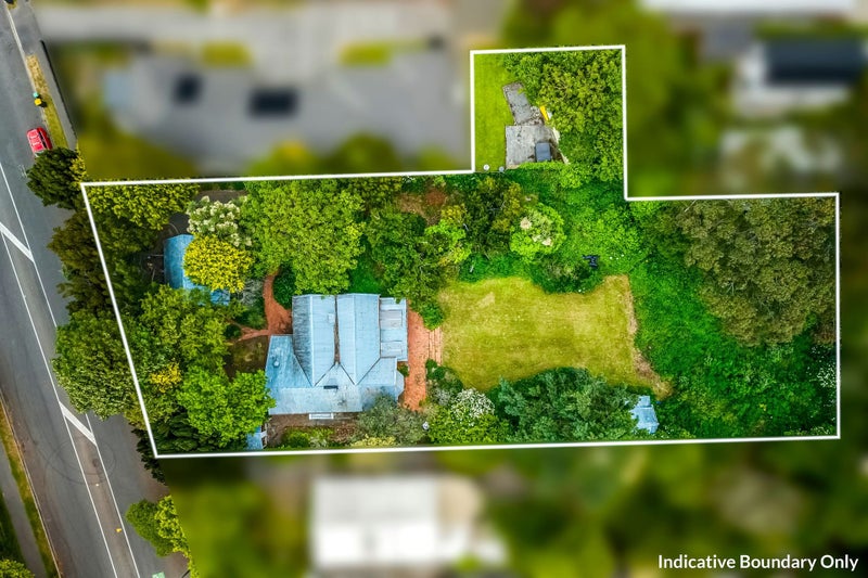 35 Swanns Road, Richmond, Christchurch - Carousel 2