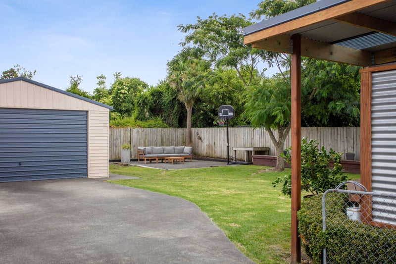 13 Wellington Street, Te Hapara, Gisborne - Carousel 25