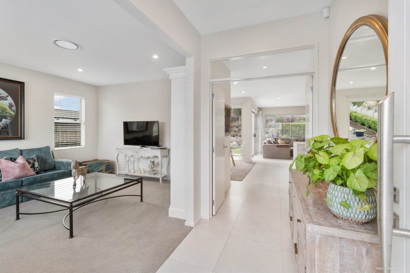 26 Kaiawa Street, Beachlands, Auckland - Carousel 1