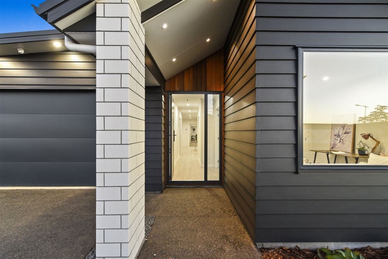 2 Couldsack Avenue, Chartwell, Hamilton - Carousel 2