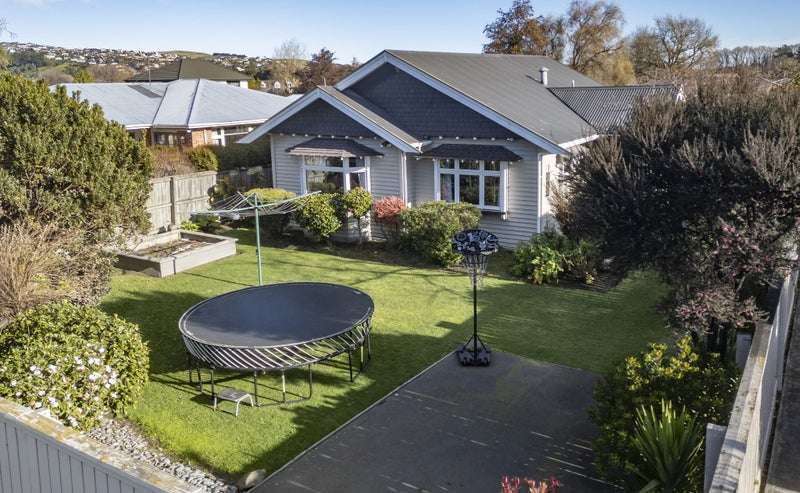 186 Hoon Hay Road, Hoon Hay, Christchurch - Carousel 2