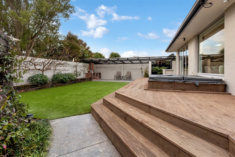 236 Lake Terrace Road, Shirley, Christchurch - Carousel 2