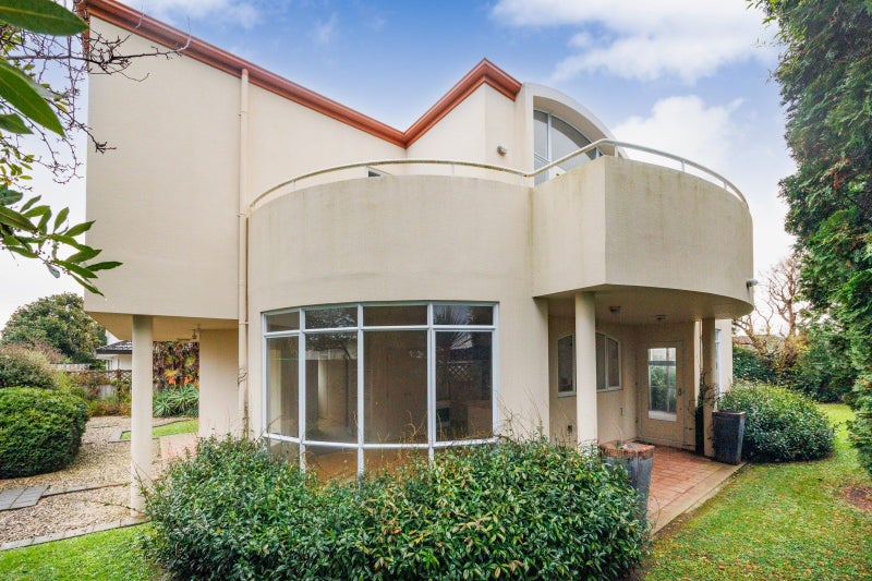 5 Balcairn Place, Terrace End, Palmerston North - Carousel 18