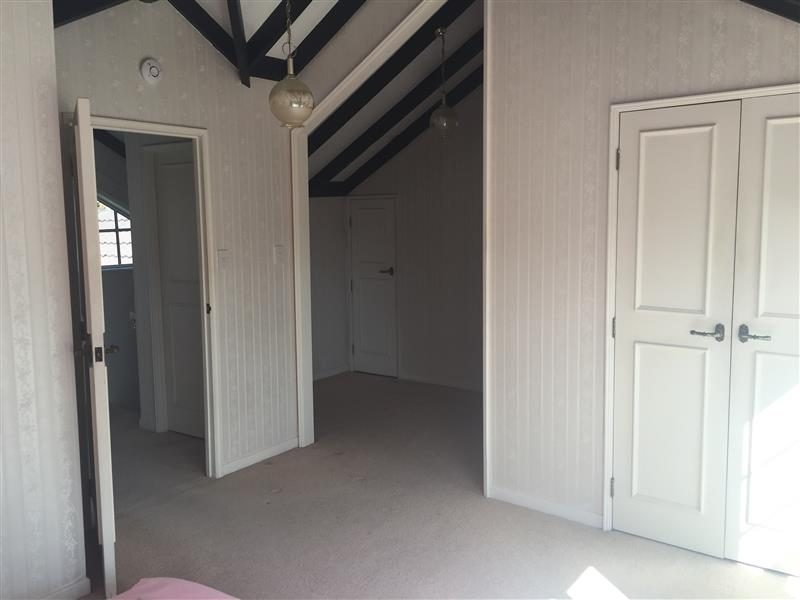 116 Chelsea View Drive, Chatswood, Auckland - Carousel 14