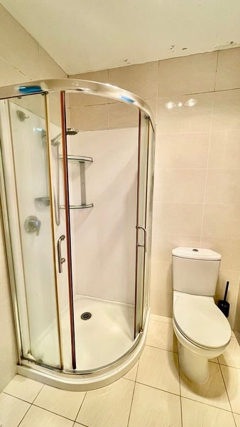 12C Hillsdale Road, Hillsborough, Auckland - Carousel 21