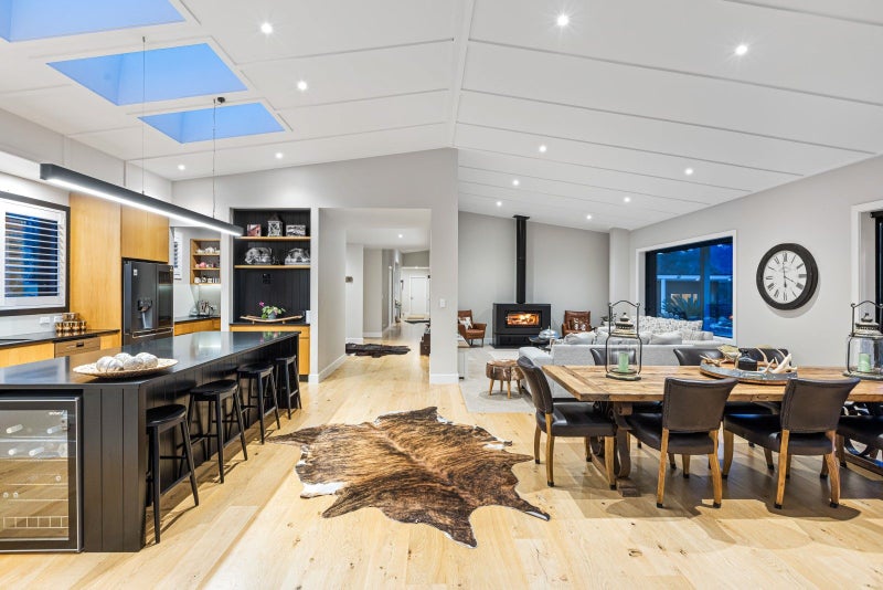 331 Pukapuka Road, Pohuehue, Warkworth - Carousel 2