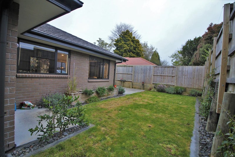 19D Sexton Road, Huntington, Hamilton - Carousel 15