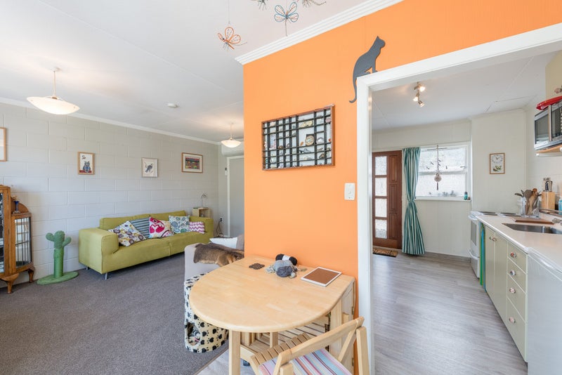 3/21 Brook Street, The Brook, Nelson - Carousel 1