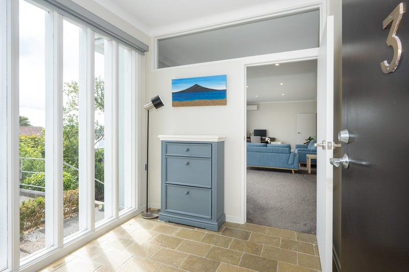 3/43 Victoria Avenue, Remuera, Auckland - Carousel 2