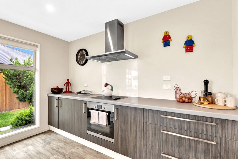 39 Lydiard Drive, Rolleston, Rolleston - Carousel 2