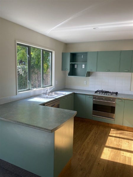 60C Hewitts Road, Merivale, Christchurch - Carousel 2