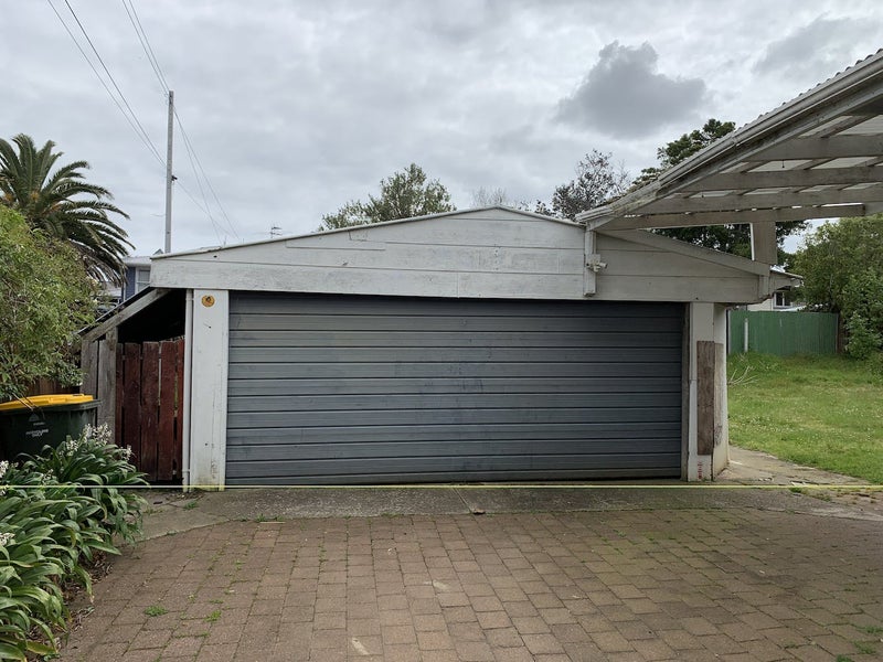 19 William Avenue, Manurewa, Auckland - Carousel 2