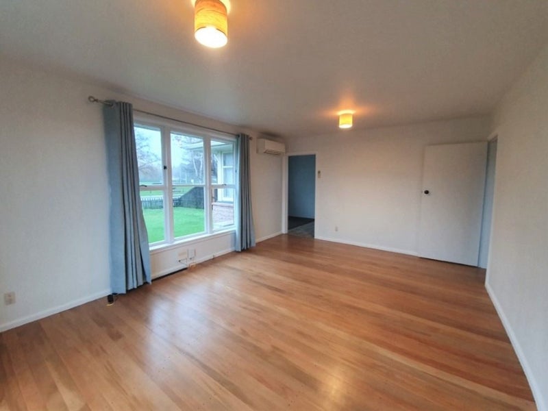 54 Redgrave Street, Hoon Hay, Christchurch - Carousel 2