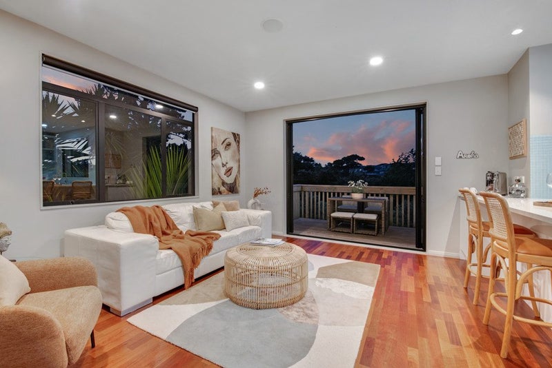15 Aberley Road, Schnapper Rock, Auckland - Carousel 2