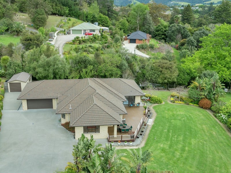 82 Whareora Road, Tikipunga, Whangarei - Carousel 2