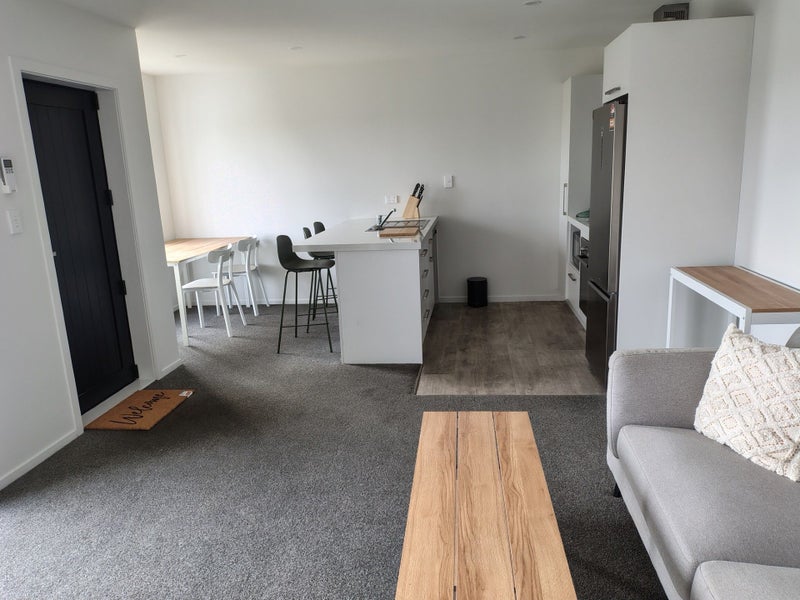 1/135 Silverdale Road, Silverdale, Hamilton - Carousel 2