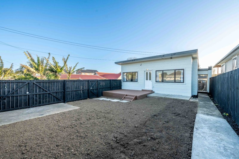 1/143 Wyllie Road, Papatoetoe, Auckland - Carousel 2