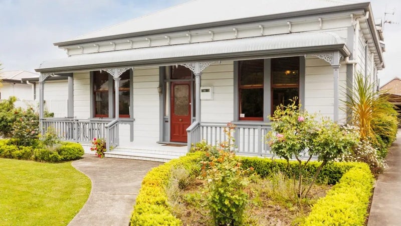 27 Derby Street, Feilding, Feilding - Carousel 1