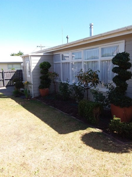 0 Coopers Road, Gate Pa, Tauranga - Carousel 1