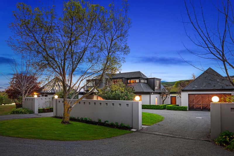 145 Otahuna Road, Christchurch - Carousel 20