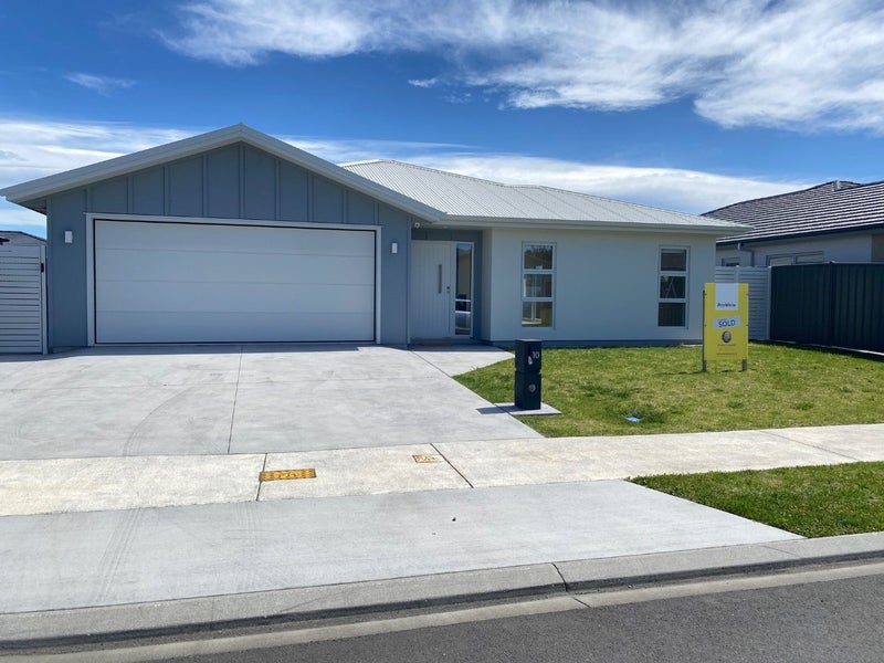 10 Cassin Place, Taradale, Napier - Carousel 1