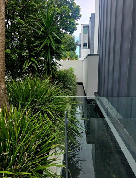 61 St Heliers Road, ST HELIERS, AUCKLAND - Carousel 2