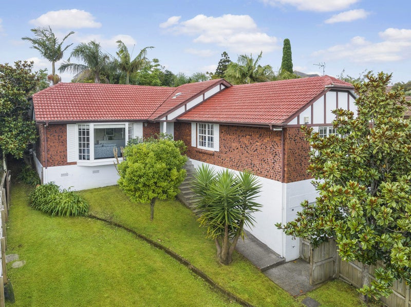 56 Norman Lesser Drive, Saint Johns, Auckland - Carousel 1