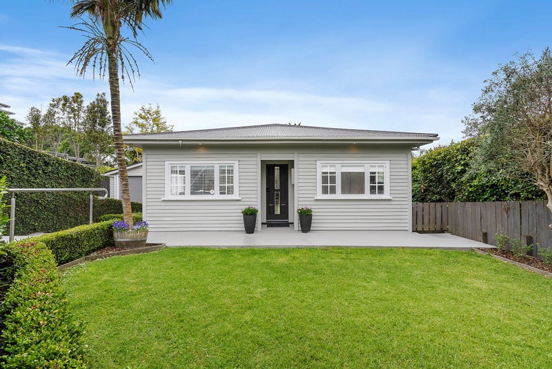 14 Sylvia Road, St Heliers, Auckland - Carousel 2