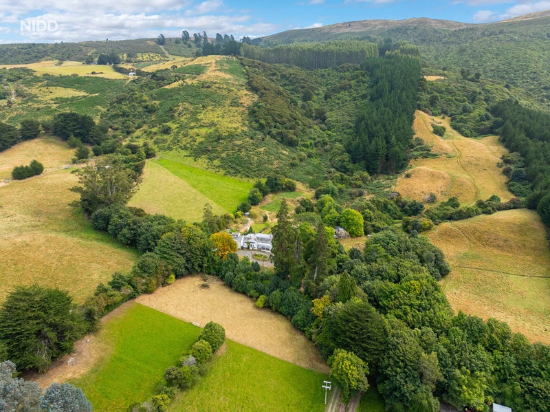 297 Wakari Road, Helensburgh, Dunedin - Carousel 2