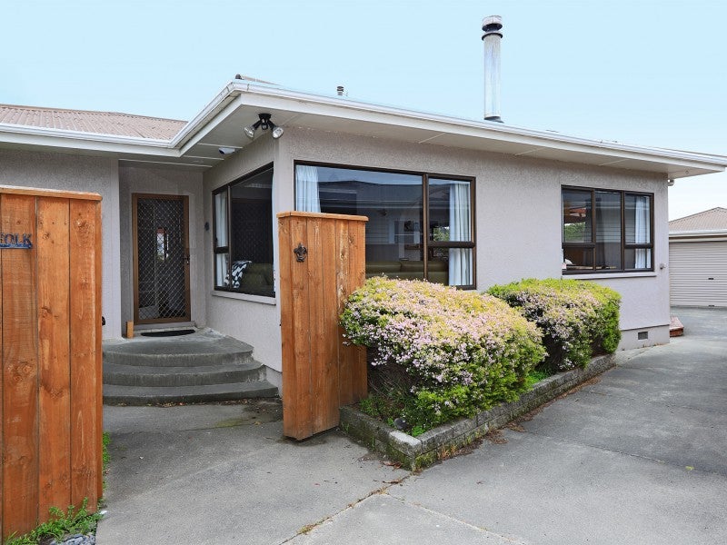 48 Taradale Road, Marewa, Napier - Carousel 13