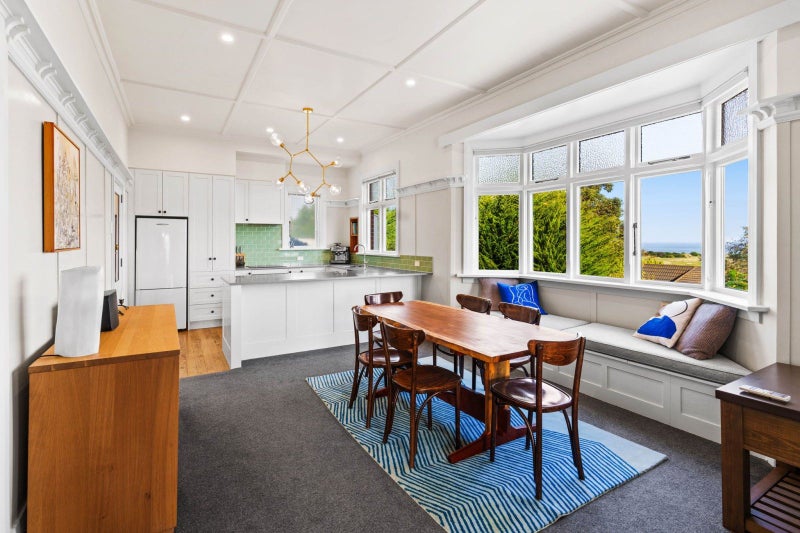 53 Spottiswoode Street, Tainui, Dunedin - Carousel 2