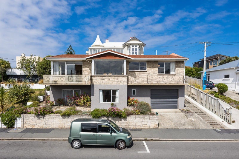 175 Victoria Road, Saint Clair, Dunedin - Carousel 2