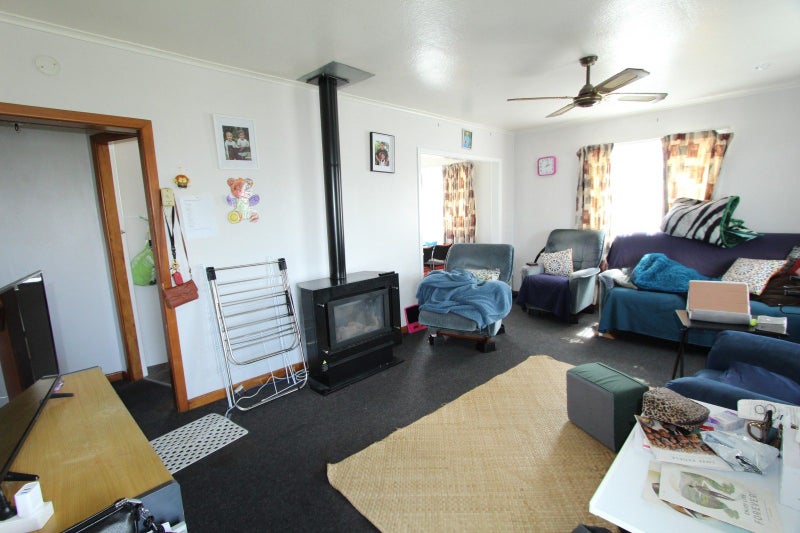 82 Arthur Street, Tokoroa, Tokoroa - Carousel 2