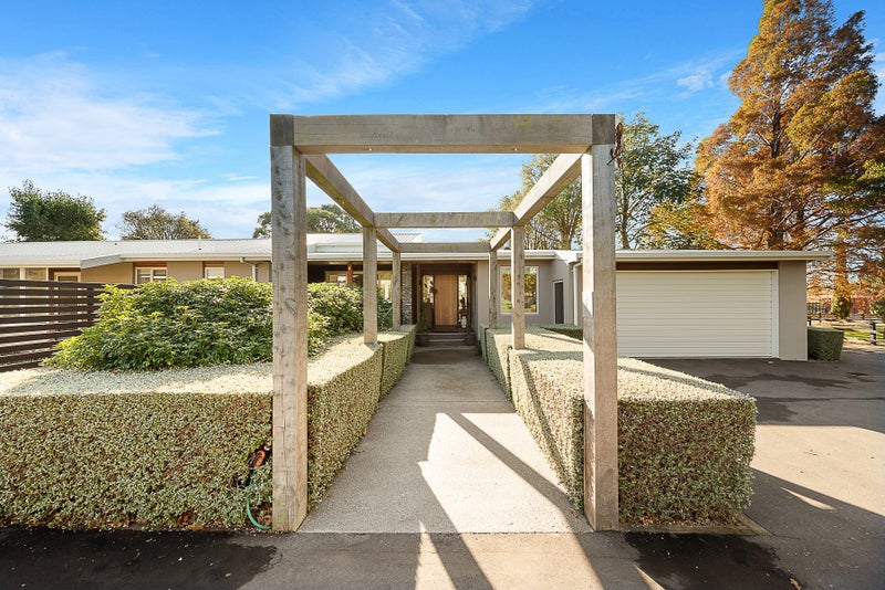 196 Oakwood Lane, Witherlea, Blenheim - Carousel 2