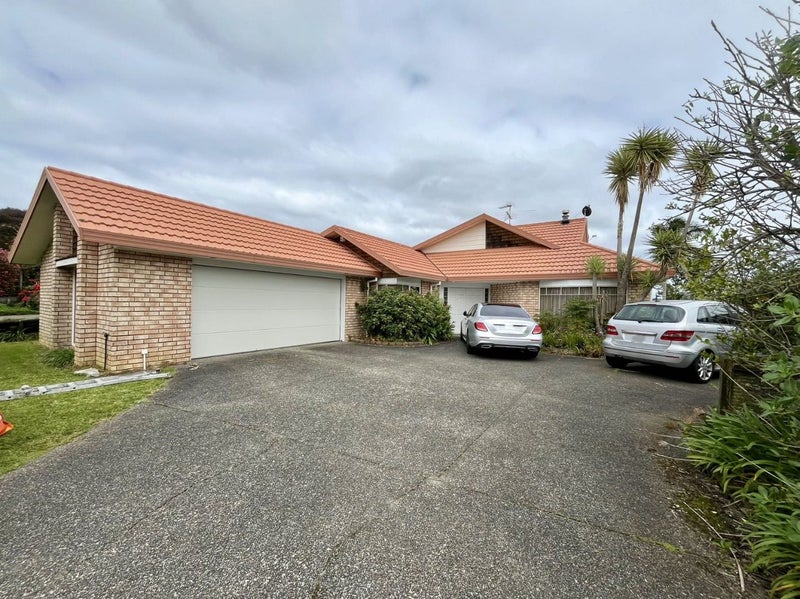 15 Brailsford Court, Dannemora, Auckland - Carousel 1