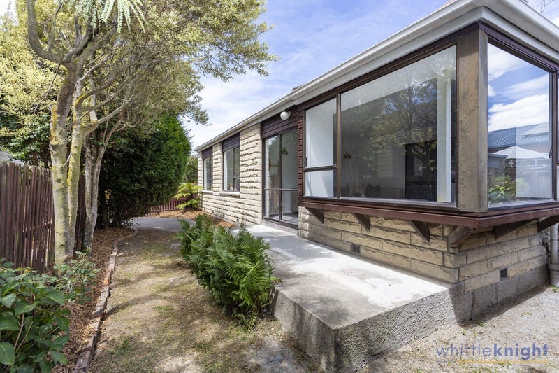 3/92 North Avon Road, Richmond, Christchurch - Carousel 1