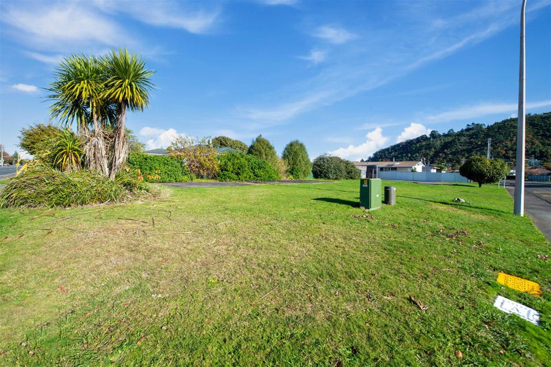 2A Kea Street, Fairy Springs, Rotorua - Carousel 1